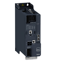 ATV340 - 4kW- 400V 3ph Ethernet