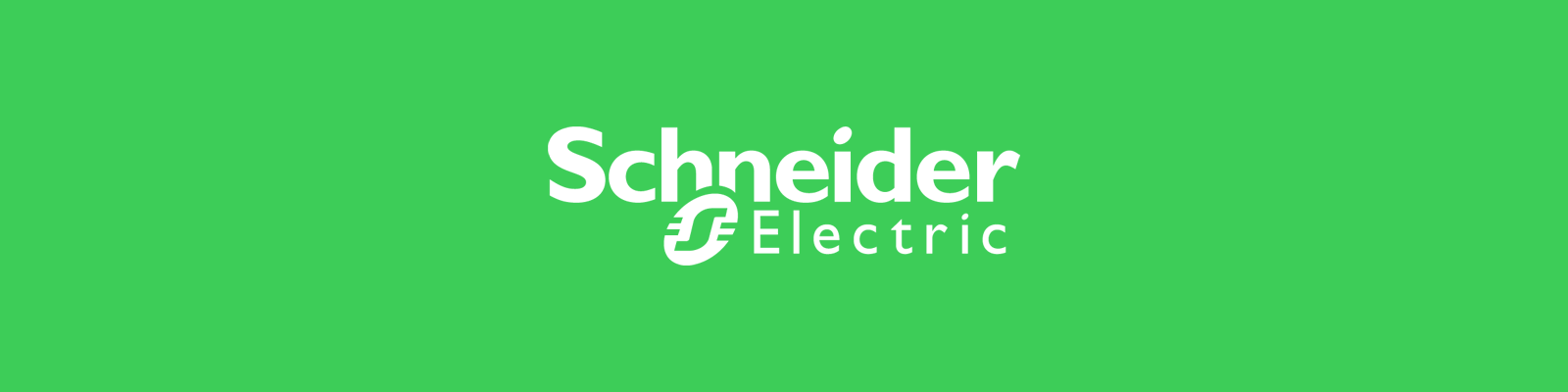 Schneider Electric Romania