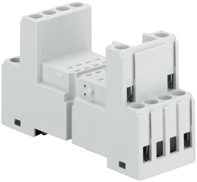 CR-M2SS Standard socket