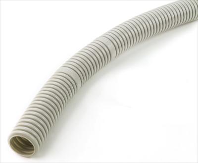 Tub flexibil ignifug PVC 9mm