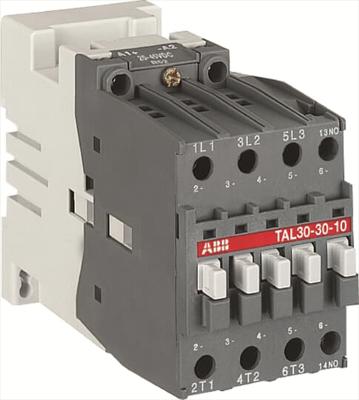 TAL30-30-10 17-32V DC
