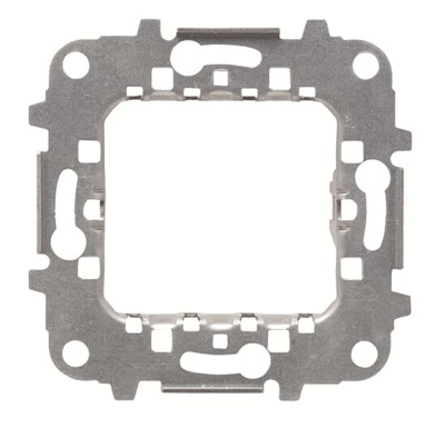 Zenit Float Mounting plate 1G