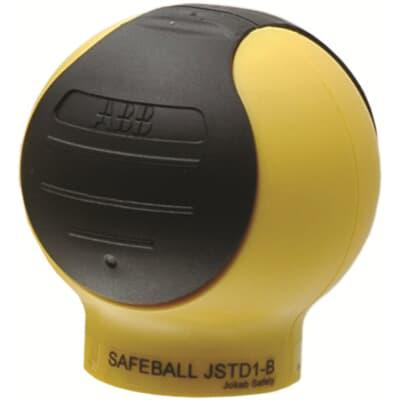 JSTD1-E Safeball 1NO+1NO 2dm
