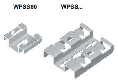 WPSS60