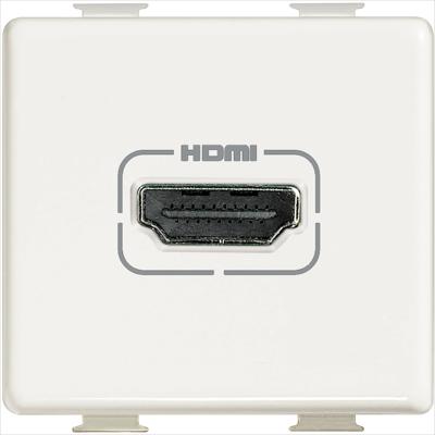 Matix presa HDMI