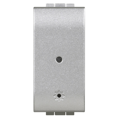Dimmer Rot 50-500w