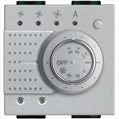 SCS-Senzor ventil conv Light t