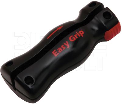 Dispozitiv avansare manuala "KATI- Easy Grip"126x5