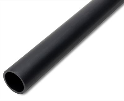 Tub pentru fibra optica 40x3