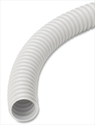 Tub flex prot cabluri 16mm