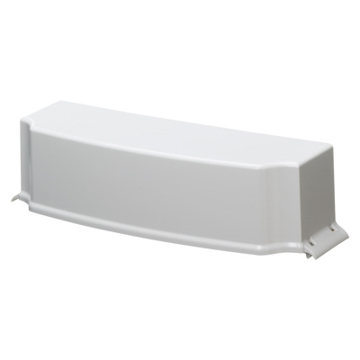 AESTETIC COVER TRUNKING ENTRY 