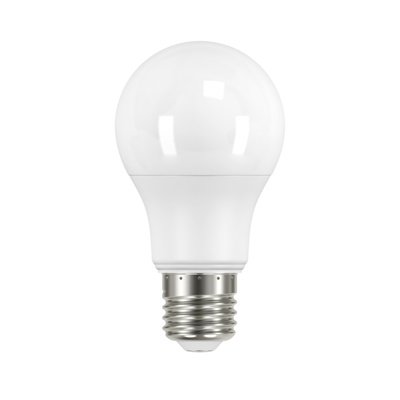 IQ-LED A60 9W-WW *LAMPA LED