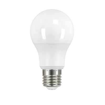 IQ-LED A60 9W-NW *LAMPA LED