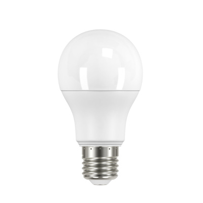 IQ-LED A60 10,5W-CW *LAMPA LED