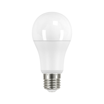 IQ-LED A60 14W-NW *LAMPA LED