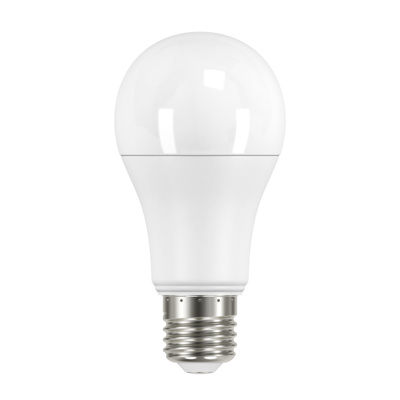 IQ-LED A60 14W-CW *LAMPA LED