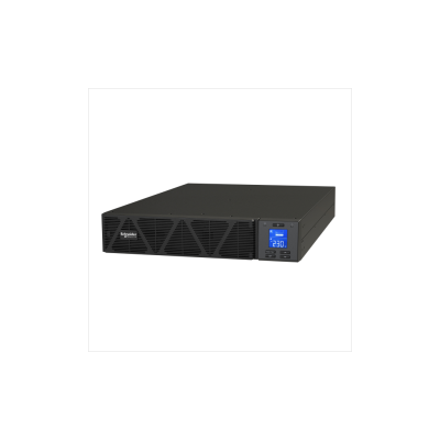 APC Easy UPS SRVS RM 2000VA 230
