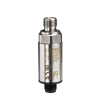 pressure transmitter xmlg 0 -1