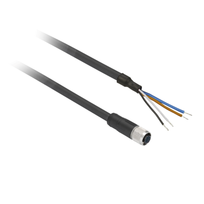 Cablu conexiune