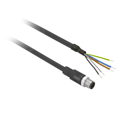 cablu tata-m12-2m