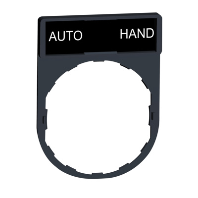 L.P AUTO-HAND