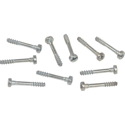 SCREW FOR PCB