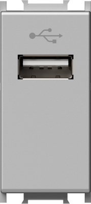 Priza USB tip A 1M