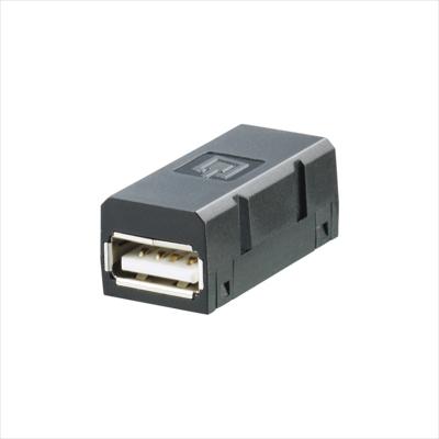 Inserție IE-BI-USB-A