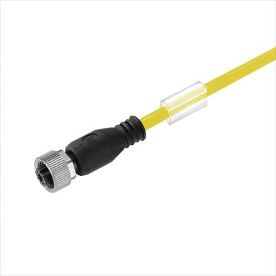 Cablu SAIL-M12BG-5-1.5UGE