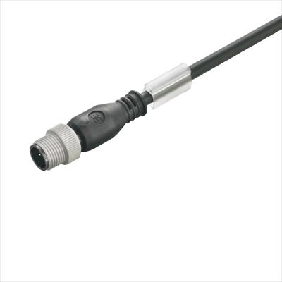 Cablu SAIP-M12G-3-5.0U