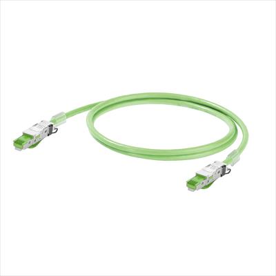 Cablu IE-C5DD4UG0005A20A20-E