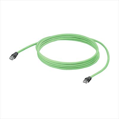 Cablu IE-C5ES8UG0005A40A40-E