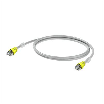 Cablu date IE-C6FP8LD0030X40X4