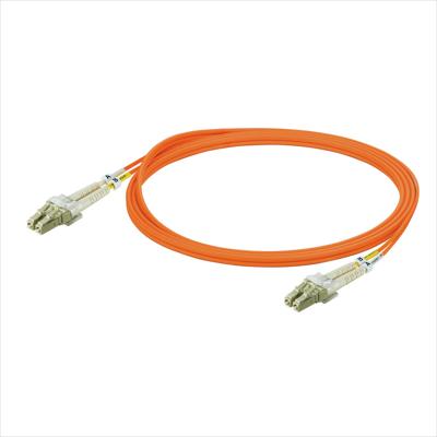 Cablu fibra IE-FM5Z2LO0002MLD0