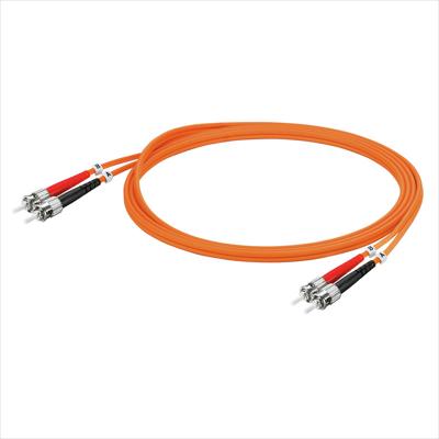 Cablu fibra IE-FM5Z2LO0010MST0