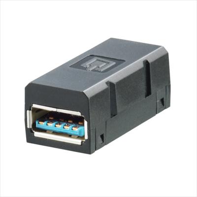Eternet IE-BI-USB-3.0-A