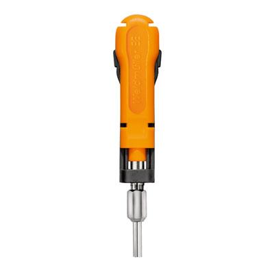 Cleste Removal Tool CM 3