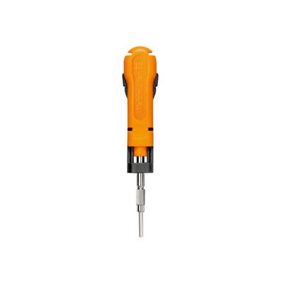 Cleste REMOVAL TOOL HD