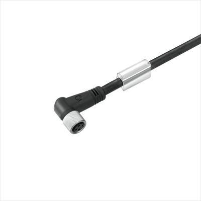 Cablu SAIL-M8BW-4S10U