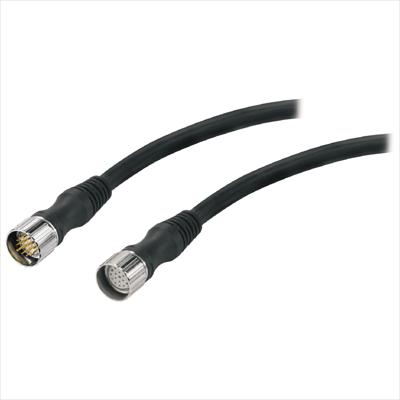 Cablu SAIL-M23GM23G-19-5.0U