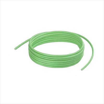 Cablu date IE-5CC4x2xAWG26/7-P