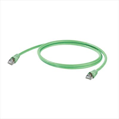 Cablu date IE-C6FS8UG0010A40A4