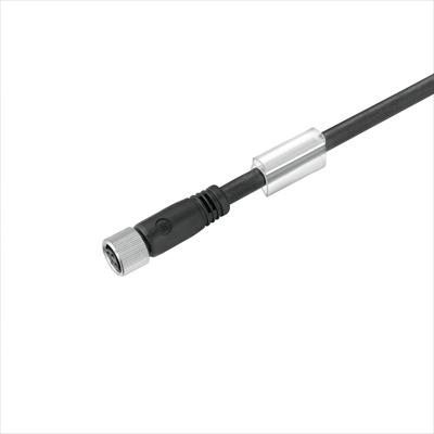 Cablu SAIL-M8BG-3-15U