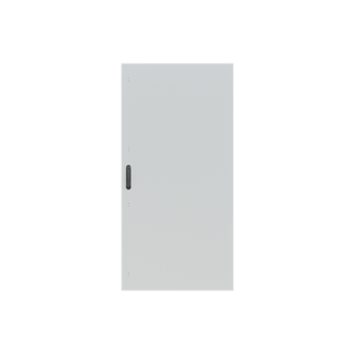 Q855D816   Door plain W800 H1600