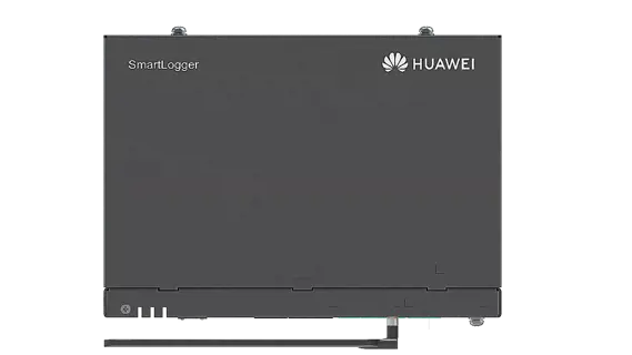 Huawei SmartLogger3000A01