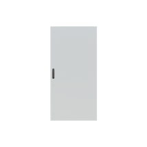 Q855D816   Door plain W800 H1600