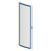 CVX630M - IP55 GLASS DOOR 600X
