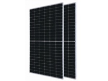 Panou fotovoltaic JA Solar 460W JAM72S20 