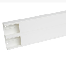 Trunking 80 190x50 2M