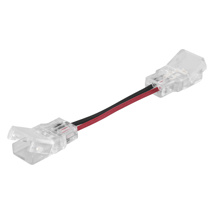 Connectors for LED Strips PFM and VAL - CSW/P2/50/P